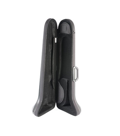 Bam SOFTPACK Tenor Trombone Case - 4030S - Poppa's Music