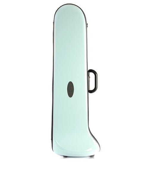 Bam SOFTPACK Tenor Trombone Case - 4030S - Poppa's Music