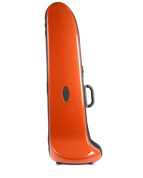 Bam SOFTPACK Tenor Trombone Case - 4030S - Poppa's Music