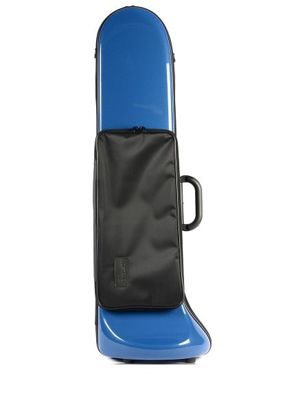 Bam Softpack Jazz Trombone Case - 4031S - Poppa's Music
