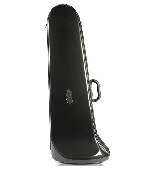Bam SOFTPACK Bass Trombone Case - 4032S - Poppa's Music