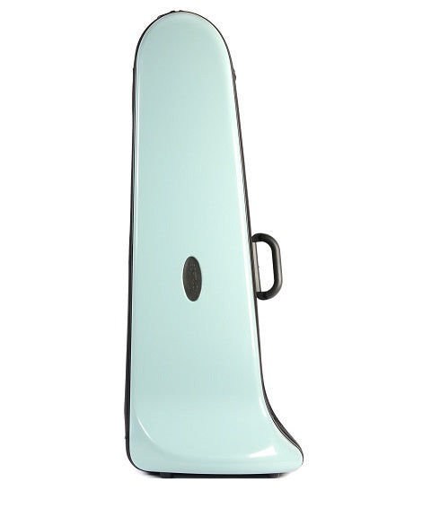 Bam SOFTPACK Bass Trombone Case - 4032S - Poppa's Music