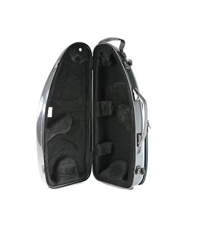Bam Hightech Alto Sax Case - 4101XL - Poppa's Music