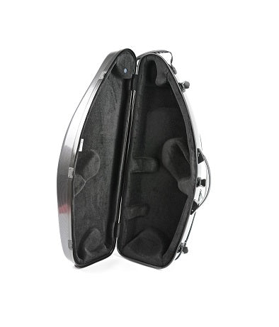 Bam Hightech Tenor Sax Case - 4102XL - Poppa's Music