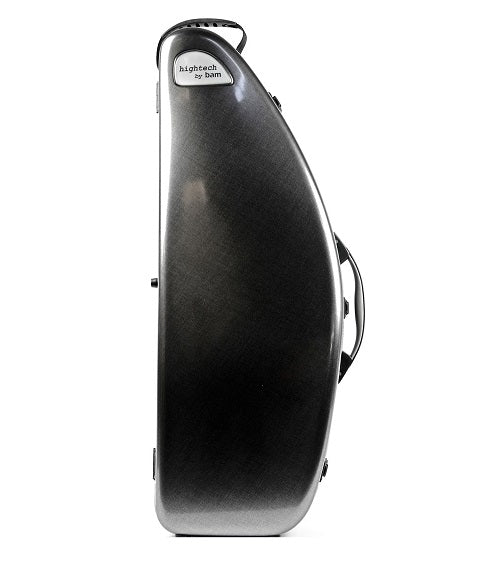 Bam Hightech Tenor Sax Case - 4102XL - Poppa's Music