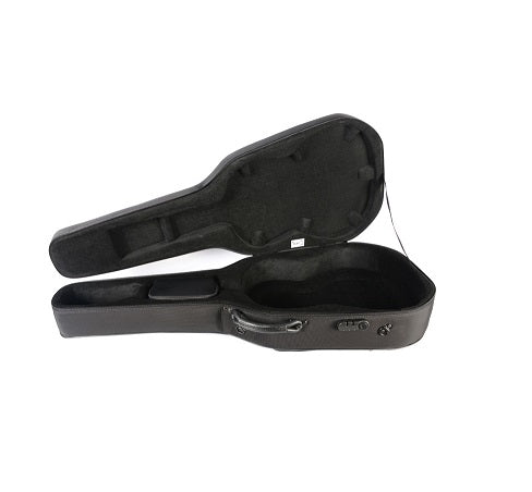 Bam Classic Guitar Case - 8001S - Poppa's Music