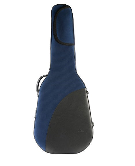 Bam Classic Guitar Case - 8001S - Poppa's Music