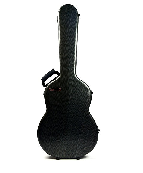Bam HIGHTECH Classical Guitar Case - 8002XL - Poppa's Music