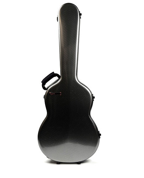 Bam HIGHTECH Classical Guitar Case - 8002XL - Poppa's Music