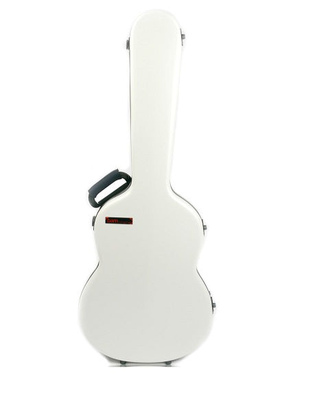 Bam HIGHTECH Classical Guitar Case - 8002XL - Poppa's Music