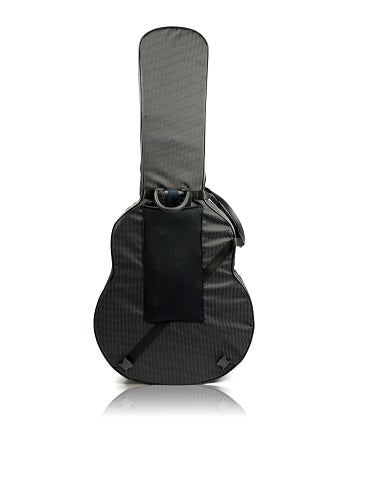 Bam Flight Cover for Hightech Dreadnought case (8003XL) - Guitar 8003H - Poppa's Music