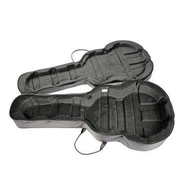 Bam Flight Cover for Hightech Gibsy Selmer type case(8005XL)- 8005H - Poppa's Music