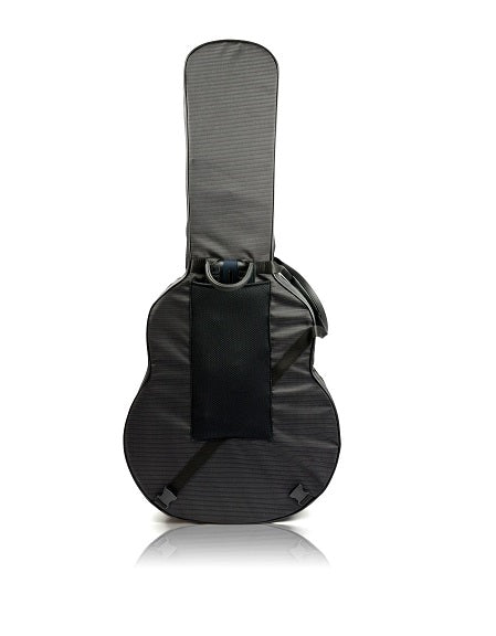 Bam Flight Cover for Hightech Gibsy Selmer type case(8005XL)- 8005H - Poppa's Music