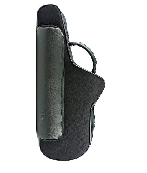 Bam Classic Alto Sax Case - 3001S - Poppa's Music
