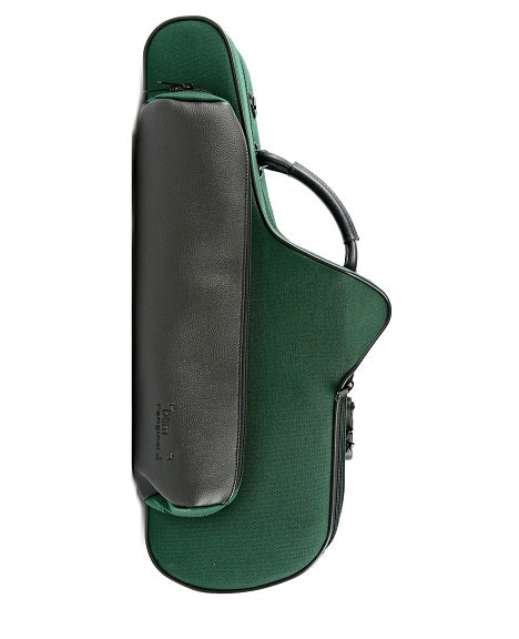 Bam Classic Alto Sax Case - 3001S - Poppa's Music