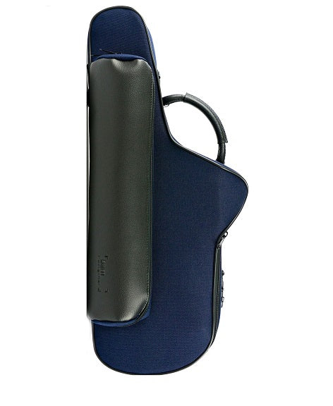 Bam Classic Alto Sax Case - 3001S - Poppa's Music