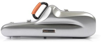 Bam LA Defense Cabine Alto Sax Case - DEF4011SA - Poppa's Music