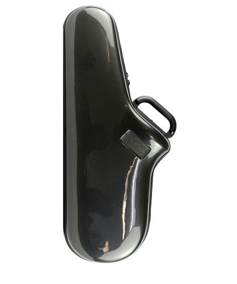 Bam Softpack Alto Sax Case - 4001S - Poppa's Music