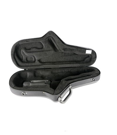 Bam Softpack Alto Sax Case - 4001S - Poppa's Music