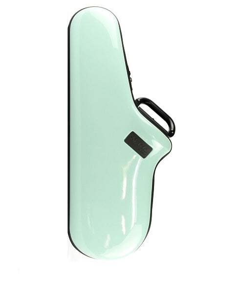 Bam Softpack Alto Sax Case - 4001S - Poppa's Music