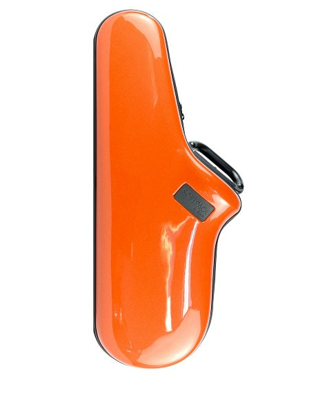 Bam Softpack Alto Sax Case - 4001S - Poppa's Music