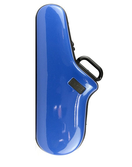 Bam Softpack Alto Sax Case - 4001S - Poppa's Music