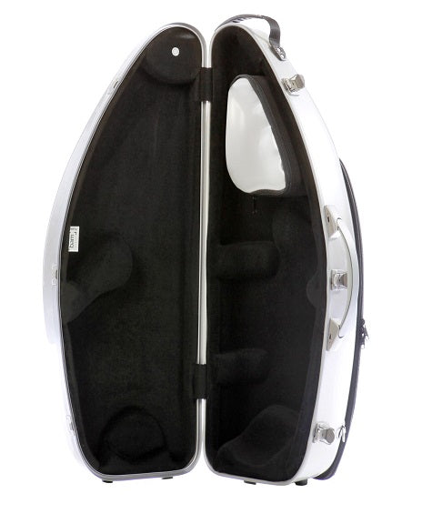 Bam Tenor Sax LA DEFENSE HIGHTECH Case DEF4102XL - Poppa's Music
