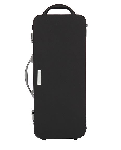 Bam L'Etoile HIGHTECH Fagott Bassoon Case - ET3133XL - Poppa's Music
