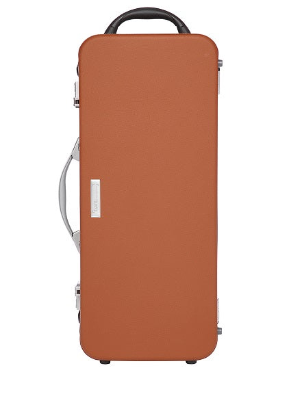 Bam L'Etoile HIGHTECH Fagott Bassoon Case - ET3133XL - Poppa's Music