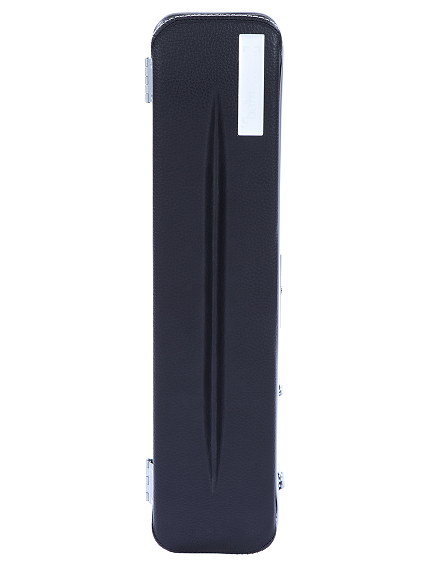 Bam L'Etoile HIGHTECH Flute Case - ET4009XL - Poppa's Music