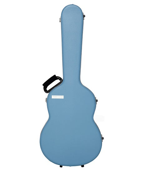 Bam L'Etoile HIGHTECH Classical Guitar Case - ET8002XL - Poppa's Music