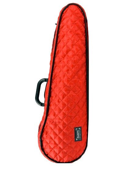 Bam HOODY for Hightech Contoured Violin Case - HO2002XL - Poppa's Music