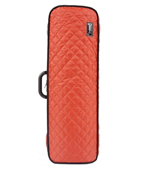 Bam HOODY for Hightech Oblong Viola Case - Compact Size - without Pocket - HO5201XL - Poppa's Music