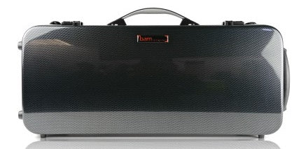 Bam France Hightech Bassoon Case - 3133XL - Poppa's Music
