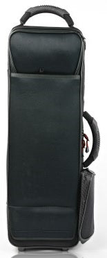 Bam France Trekking Bassoon Case - 3033S - Poppa's Music