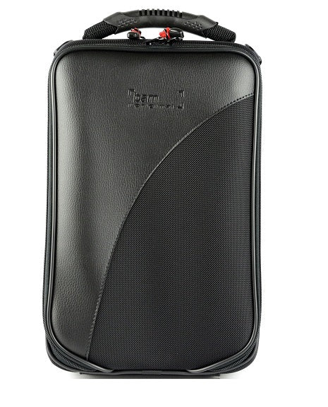 Bam Single Trekking Oboe Case - 3029SB - Poppa's Music