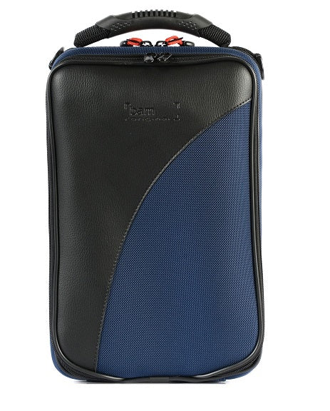 Bam Single Trekking Oboe Case - 3029SB - Poppa's Music