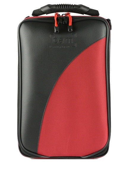 Bam Single Trekking Oboe Case - 3029SB - Poppa's Music