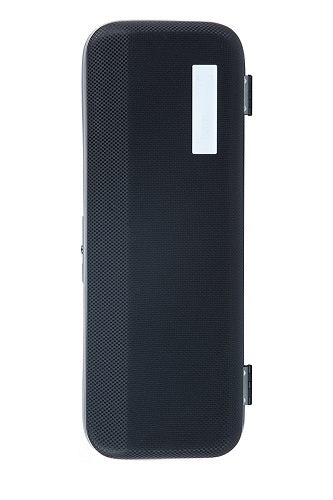 Bam Panther Hightech Compact Oboe Case / PANT3129XL - Poppa's Music