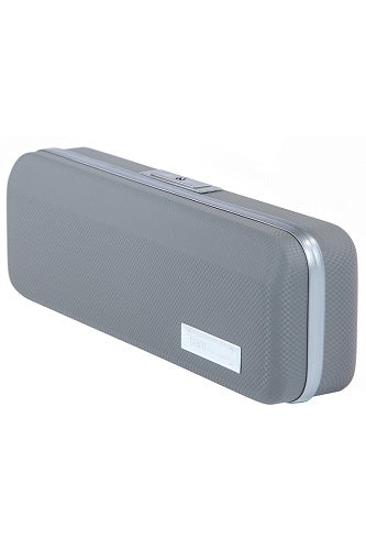 Bam Panther Hightech Compact Oboe Case / PANT3129XL - Poppa's Music