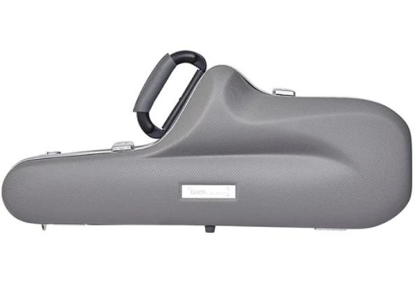 Bam Panther Cabine Alto Sax Case - PANT4011S - Poppa's Music