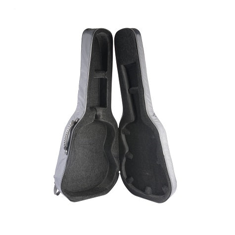 Bam PERFORMANCE Case for Classical Guitar - PERF8002S - Poppa's Music