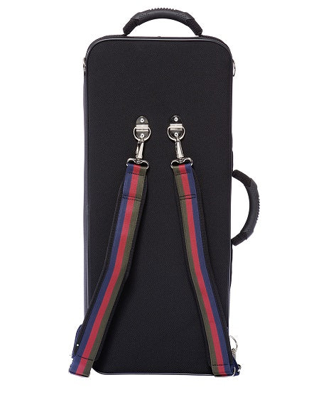 BAM St. Germain Fagott Bassoon Case - SG3133XL - Poppa's Music