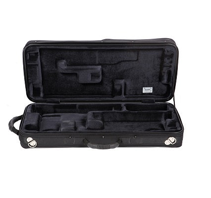 BAM St. Germain Fagott Bassoon Case - SG3133XL - Poppa's Music
