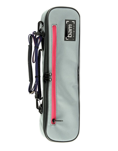 Bam ST. GERMAIN Cover for HIGHTECH Flute Case - SG4009XL - Poppa's Music