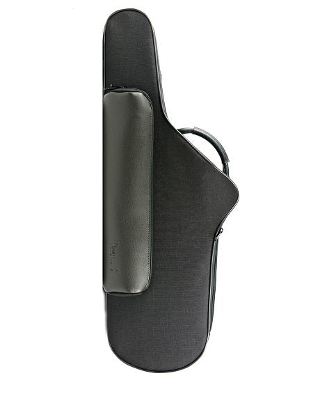 Bam Classic Style Tenor Sax Case Model - 3002S - Poppa's Music