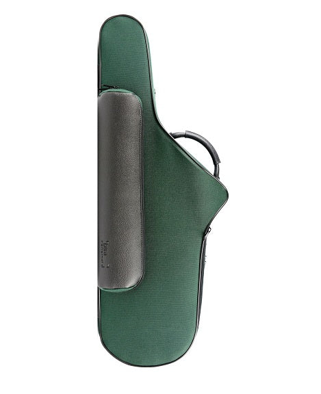 Bam Classic Style Tenor Sax Case Model - 3002S - Poppa's Music