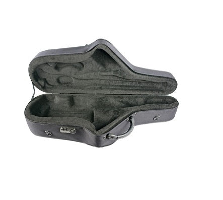 Bam Classic Style Tenor Sax Case Model - 3002S - Poppa's Music
