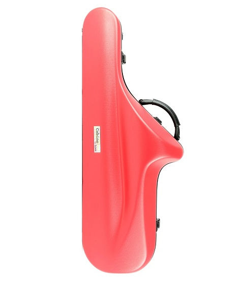Bam France Tenor Sax Cabine Case - 4012S - Poppa's Music