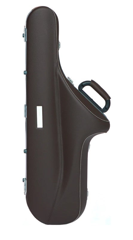Bam L'etoile Cabine Tenor Saxophone Case - ET4012S - Poppa's Music